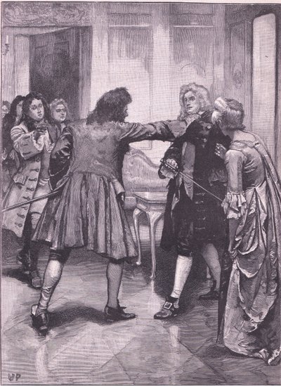 Walpole